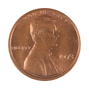 inscription 7fccc18f47c5bc293b8f01d4a941383b5aabcb63c2be83d4380a4879c43889c6i1