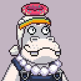 inscription 7fcd59d5204b2f42d3b61b6be6cdba0f935f357b1d482fdaa70a10295394e8a6i0