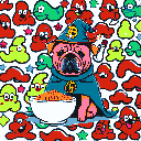 inscription 7fcdb68b077772f67d7afc3c2a7d78cf9dfef979f76953e295678029392a59d6i0