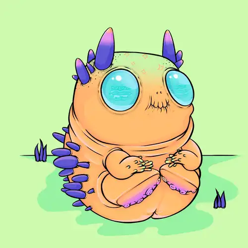 inscription 7fd34d975c49ee80fbffe001ea0bc4caf455a4a374b821c97403f1a75e9009fdi0