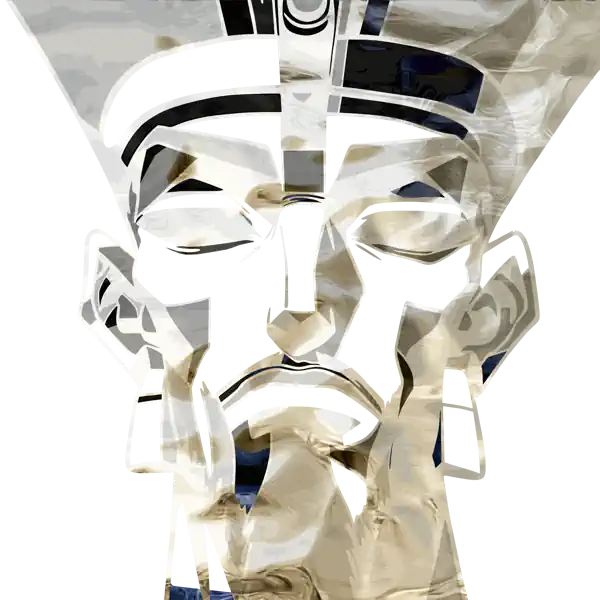 inscription 7fd36aaa4e2a4594dad9848d187b2c5c708ca0e012c33c0da3db6a219a42c1b1i0