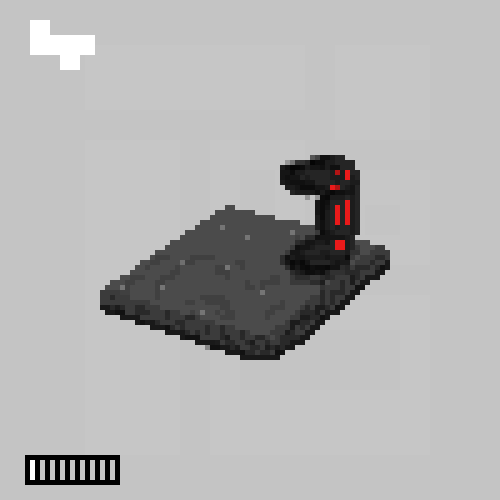 inscription 7fd42db605d8d94e8374a0e3d1c04be00733243cef55b6888971ce86a20eb4b8i0