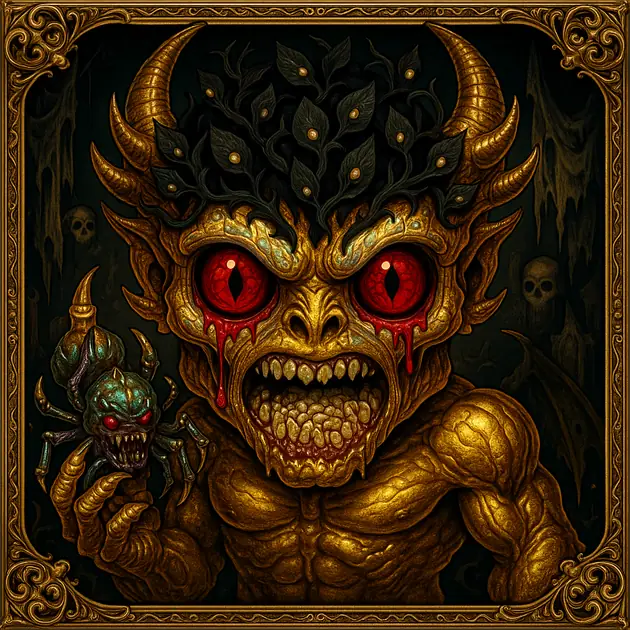 inscription 7fd584344ae2561d2e7e85723fbb7cd4e106d730795e0b9d5415e96b4bbee991i0