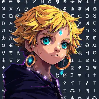 inscription 7fdb1b4bbc22b9e77e201a875a5af7f9be7064a4ed3a828a9b6c2babfee92761i0