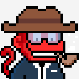 inscription 7fdb38797d415c2b28321d62ece9f58c64ab629f09bcfe59c07c7fa3d07fd158i0