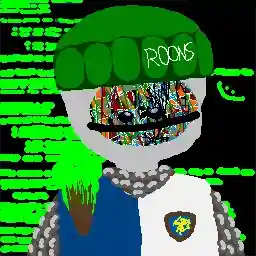 inscription 7fdc04dd878e7dfcd08eceee5751ec2a1b254f08d488a68502a45a23a611f264i0