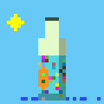 inscription 7fdc63d3e8538d63947a48bc32542a6cd8aae52bf63c7f86c6e7f263b60b7792i0