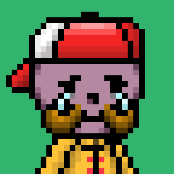 inscription 7fde62d5021f603e5fc73875fa90da6b027df0b05a6dd5c2a3dcbca52bceda97i0