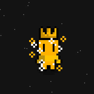 inscription 7fe32e3fafd8c8e0b66b933d942b8ca91330ede1f11a00cd8e2dc11f7af555c0i0