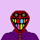 inscription 7fe37da888243480d45dbc7c21695d3848c1d3e8466a5274e306fa2d37cd9a64i11