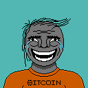 inscription 7fe37da888243480d45dbc7c21695d3848c1d3e8466a5274e306fa2d37cd9a64i2