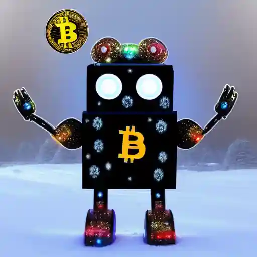 inscription 7fe972710b99cb90138b9485a7c91f7849cd6c79e948cb74be2bf1d0c980d0f8i0