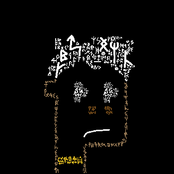 inscription 7feb392c5209a3078b23057f49cab0b406958e931d0e5c19e20a0c11d463eec7i0