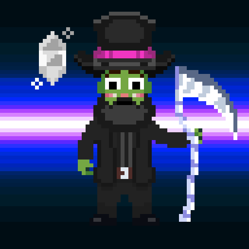 inscription 7fee708d3bb883ed560a86a611d5fea452ef9fa9e56a3087f6fd3728049837fci0