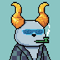 inscription 7ff0371321361dfa7e09f90c06d0a255cc7a4552ecc2074f2d6e3d937674684ei0