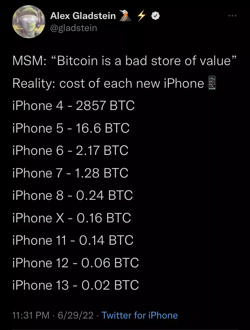 inscription 7ff47c6f1aa809e932955d1be8f555f28f7d5c417a39bf3c1a314a48ee691b0bi0