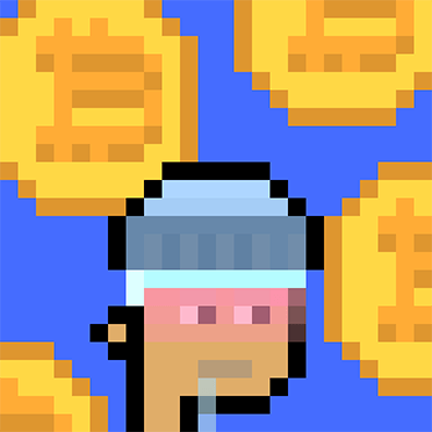 inscription 7ff76c1e8c28db8257acaf1c52d5baa5a0e681d075046dcbca1b1ba7c0ed7d41i0