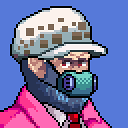 inscription 7ff78f77299579c320d7f5181bbae79467c55dec2fb4e4e07612d25c1403c65fi0