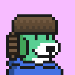 inscription 7ffcdde2521a7d5c553b5fcff9d47b1f69ae5caed8b037ff8606461e0c18a4f2i0