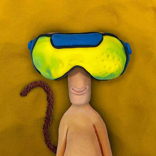 inscription 80022a06cae5a8279011861d4410badf8f5877fa7b39ce10972b6f9f530ced28i0