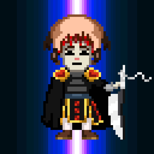 inscription 8003b0091ca8af732ce4bdd71fa8fdd2e07b4967d892eca9a1c8bbf08184f5c9i0