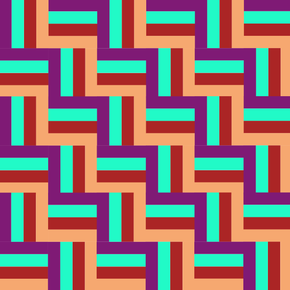 inscription 8009f1a3005937cadba278901d8b828d8b6e7a88e7dc9028e7d520ae0d0e9a39i0