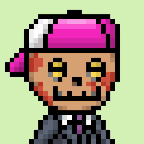 inscription 800a2e502c2a62b103a108b9d4dc01a8eaed63c14a8ccc25a1f64824a2ab85cci0