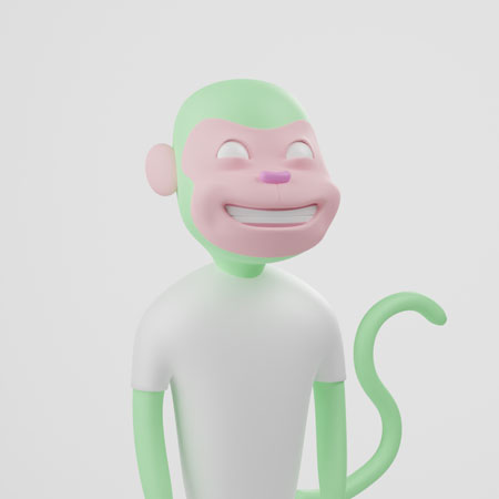 inscription 800d03c3ad21577df83c9a7f2fb75e88c1a73854e3c9bf2cf46d1db4c7c92d07i0