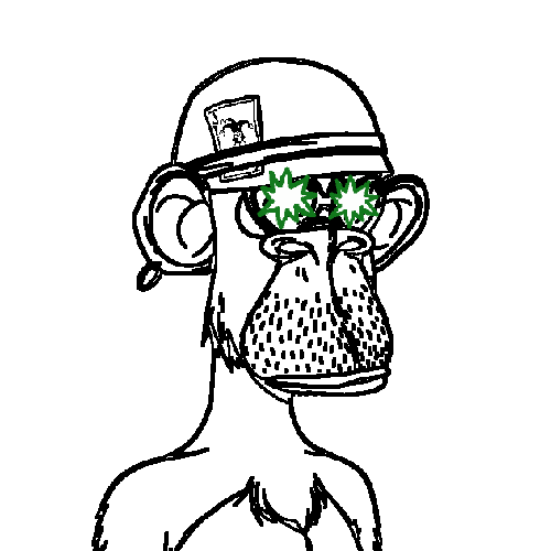 inscription 800d7f901755a081cf3b238966e7b7568b6c78f59cd1d4a37f83328d6f9a96a5i0