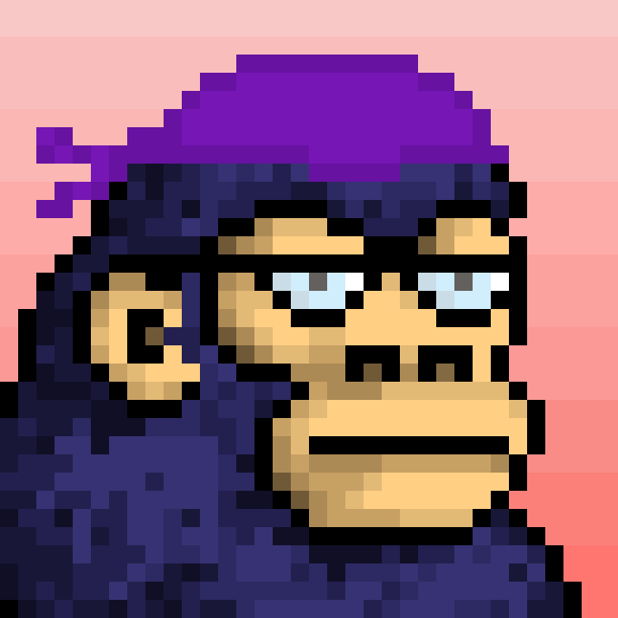 inscription 8013a1e52cf2d5abf1fca74f20f19f0f424108370de66c2b4b1741f8d7e89638i0