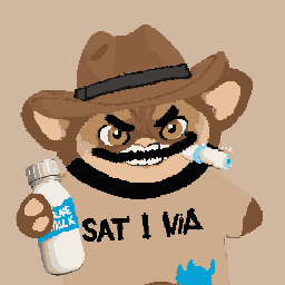 inscription 801a9f5cab74d422b431cecbdde0009a62eb6b58d197dba91d3e3db8d6e5fe11i0