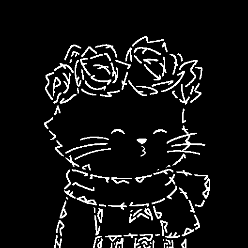 inscription 801be7fc17309f17da13cb63b8a604f7007dba22b0cecfd418ce915092acde22i0