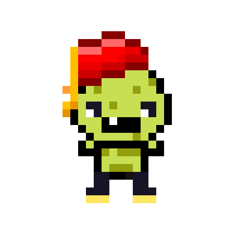 inscription 801de284929b500d0c3dd074693d34a10c734182ead8e98f31aab8a9a692c97ei0