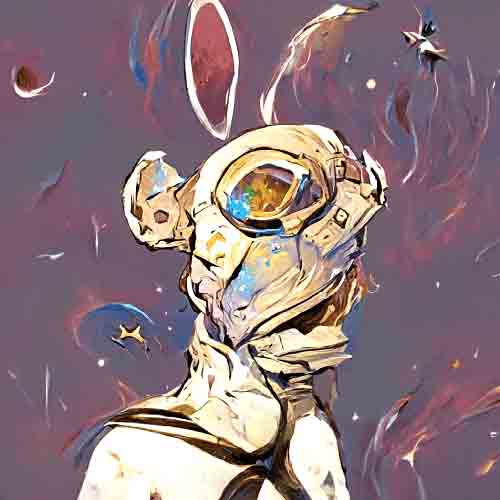 inscription 801e0a6475e91bd6e4c356076e96880a1e3438a5f52f3914a56cedf84ea5b741i0