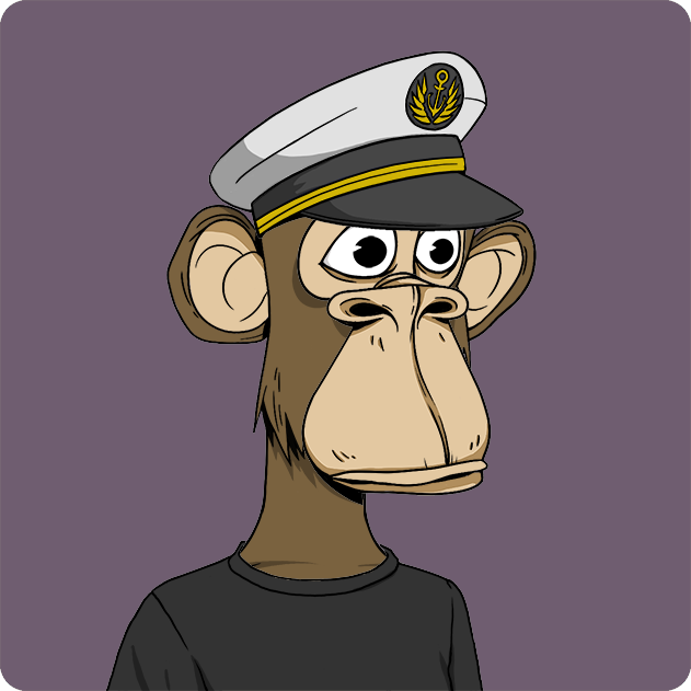 inscription 801f8c46fec32618dba92716403d16d7958c836acdefb7adb308bad8c326501bi0