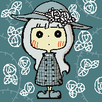 inscription 80205c3b6598c3452b0fdd0e689d93b5fca0ddf46da53787e282b1cb2a6001bdi0