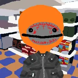 inscription 8025ca83ecb3434e170824c32c6330d79d68c47c35ed1f778b7d743aa540a80ci0