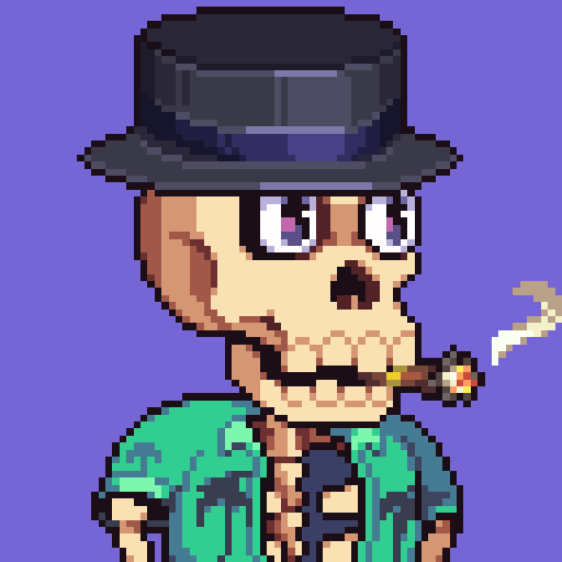 inscription 80263c47a44bcbfbe31e97b9d2f90b29a277d7bb86113476b664102aaa1c8992i0