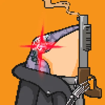 inscription 802dda1001fdfa7f199587a7a9a01e48f3e0bcfb6f1fd23a97e2970adb58a3b6i0