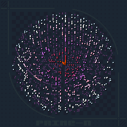 inscription 802e72124a96b9e2cfeaf279718d2b064b631b3c8cc2ad51fbaab3368ea66fd9i0