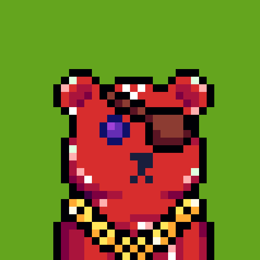 inscription 8031decf2650bd0ce1e5c88bb8d412d6d7517e40488fd3d8b6fab9fc45e2c954i0