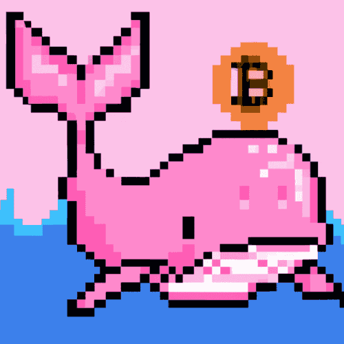 inscription 8032101498b9aef6a57a56a5db2160ad2a4e1fe837af0e91cf851aa4a2a3460ai0