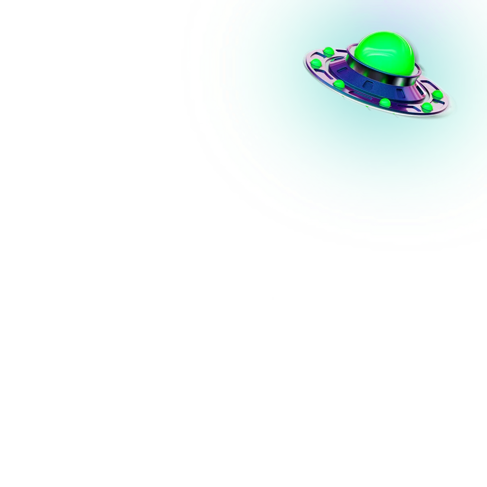 inscription 8032e7ced0644e3f322d39a6fb25f927020d06595e38f9a84c31e16036e23e20i0