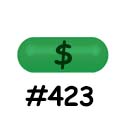 inscription 8037c8e58d38d25fa7f37169d9b97f63e441b2c35a086ddbb4f5303907c66a0ci0