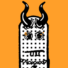 inscription 803dbb9d4c1edef1e0abfa9be1c6813c1a180b2aa2f0d911a61e4bb98a3cfad7i0