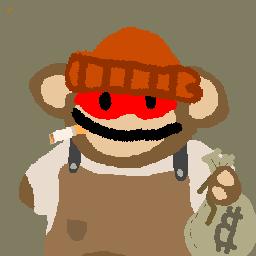 inscription 803dc4c09a1fc7d86a0d2fb04b1590f6a2ea2bd040f1b7fce9677c954c338d03i0