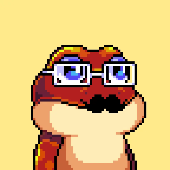 inscription 804016786c57b04fc80d41727b54e346445ac9dea64e2032b35f6ccf0b0dcaaai0