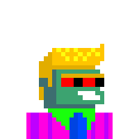 inscription 8041b1e995ad7f6d3f5a768927ffa0fd45ec7809b28e21f92b710d43b7a46bf6i0