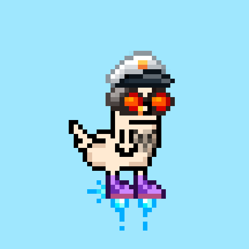 inscription 80433a81757dcfd8da193acae74ee908b146c70294587bdce772e4bb64bdfc2fi0