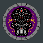 inscription 80437e0c6d279d6432d984951ad6e9ae8f580028970ee8f66ccd2f95b9a0f5aci0